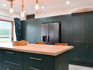 Cart House - Uk48812 - Rise - 5