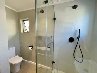 Sandy Fingers Apartment - 2