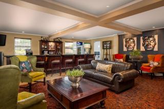 Protea Hotel by Marriott Nelspruit - 1