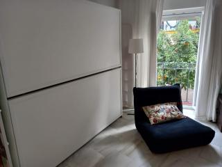 Apartamento en el centro histórico de Sevilla - Sevilla - 1