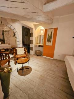 Suites Coupo Santo et Lou peïro - Cotignac - 3