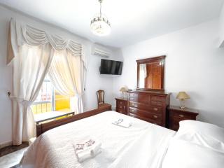 Rooms and Suites Don Pepín La Merced - Málaga - 2