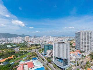 TINA HOME - Vũng Tàu sát biển - 8