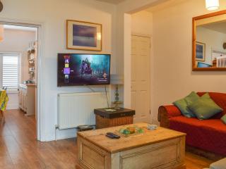 Beachcroft - Bournemouth - 9