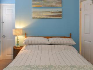 Beachcroft - Bournemouth - 5