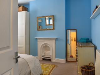 Beachcroft - Bournemouth - 2