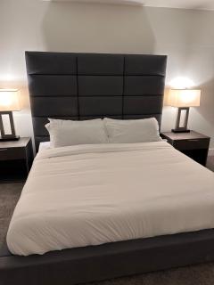 Warm and Welcoming - Los Angeles - 7