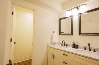 KC Urban Loft - Kansas City - 8