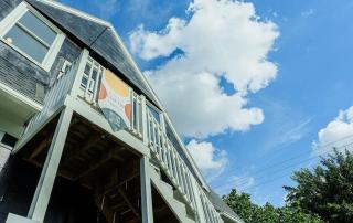KC Urban Loft - Kansas City - 4