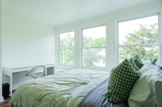 KC Urban Loft - Kansas City - 3