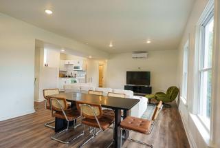 KC Urban Loft - Kansas City - 1