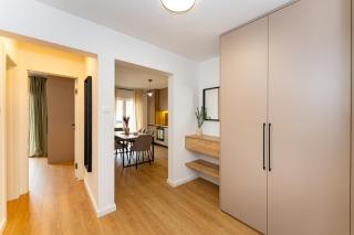 Villa Almaris - Mandre - 2