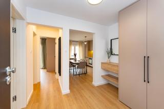 Villa Almaris - Mandre - 6