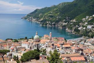 B&B La Casa del Bellino - Vietri sul Mare - 7