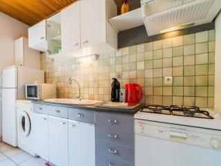 Serene Holiday Home in Les Salelles with Swimming Pool - Chambonas - 6