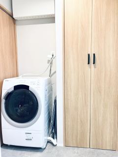 Crystal Flame Lodge Miyoshi 2 - - 8