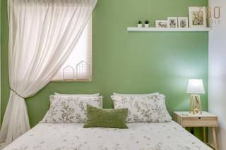 Cosy 2BR home with Private Balcony in Serene Qawra by 360 Estates - St Paul's Bay - 7