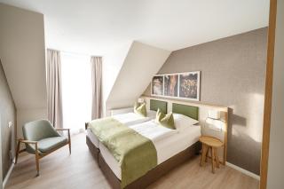 BEECH Resort Plauer See - Plau am See - 5
