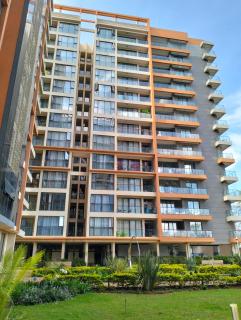 Spec homes - Nairobi - 8
