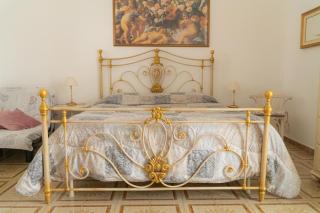 Melficta House - Molfetta - 9
