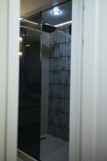 Люксовые 2-комн Апартаменты С Сочетанием Классики И Бохо - 5