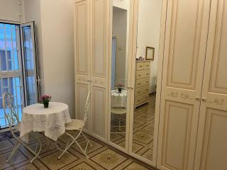 Melficta House - Molfetta - 1