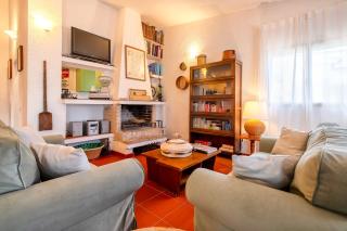 La Villa del Relax - Sennori - 7