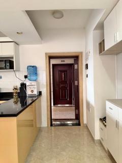 Spec homes - Nairobi - 9