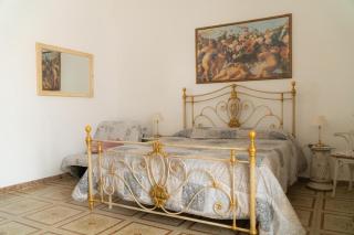 Melficta House - Molfetta - 6