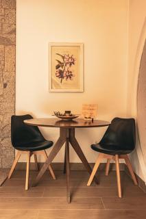 Casa Florestal - The Hobbit House - Fatela - 6