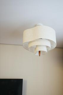 Люксовые 2-комн Апартаменты С Сочетанием Классики И Бохо - 2