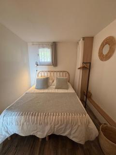 Nautica - Appart 4 personnes vue mer, idéal famille - 2