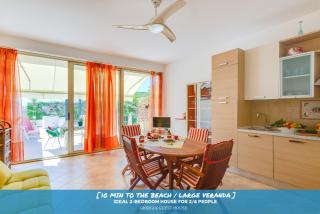 !!! 10 MIN DALLA SPIAGGIA !!! - Nucci Guest House - Sciacca - 0