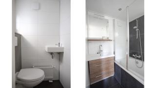 Vakantievilla | 8 personen - 3