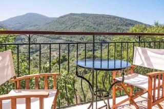 Villa Augusta - Città di Skopelos - 7