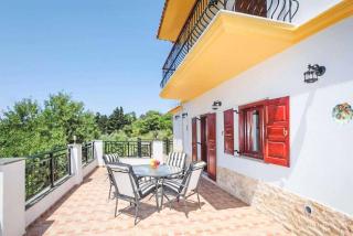 Villa Augusta - Città di Skopelos - 6