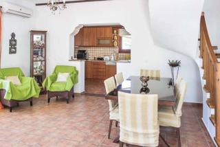 Villa Augusta - Città di Skopelos - 1