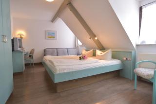 AKZENT Hotel Grüner Baum - Dettelbach - 6