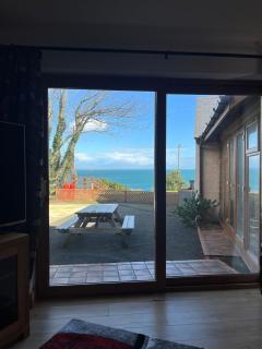 Mourne Coastal Guesthouse - Newcastle - 3