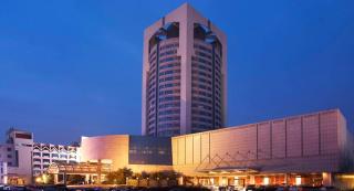 Xian heng Hotel - Shaoxing - 8
