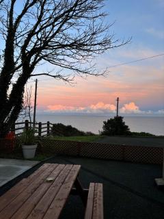 Mourne Coastal Guesthouse - Newcastle - 9