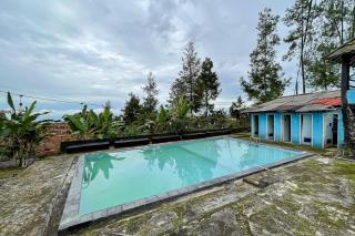 Dian Wisata Ciapus RedPartner - 8