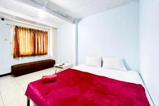 Dian Wisata Ciapus RedPartner - 3