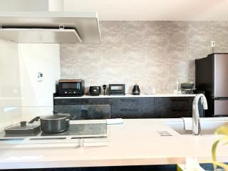 Akikawa Miyoshi 5 - 3