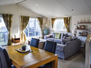 Stunning Cliff Top Cottage - Uk48809 - 6