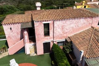 Villa Corallina - Stintino - 8