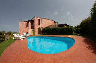 Villa Corallina - Stintino - 7