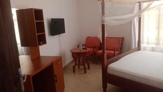 Wembley Villa Diani Beach - 6