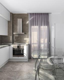 Angel House Sea View 2 Bedrooms 4p Apartment - 7