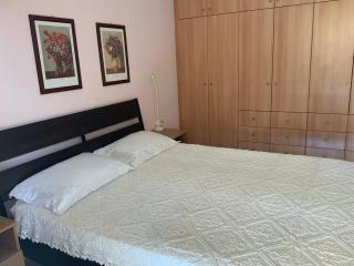 Georgia home - Atene - 1